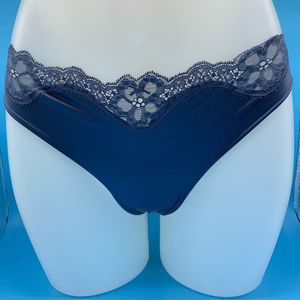 Victoria Secert cheeky panties